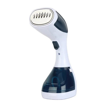 Difei 1100W Garment Steamer – 200ml Tank