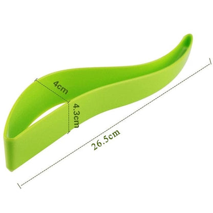 Multi-Purpose Cake Server & Cutter Tool