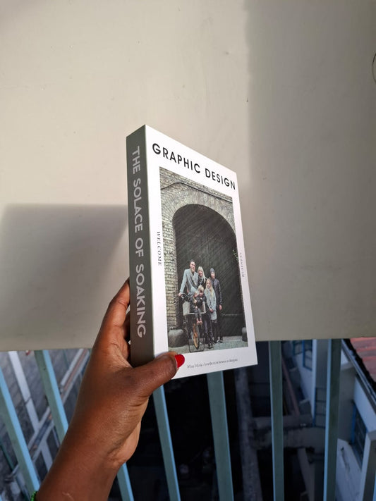 Luxury Decorative Dummy Books 1PC