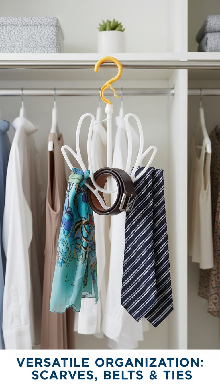 Shoe Drying Hanger – Pair