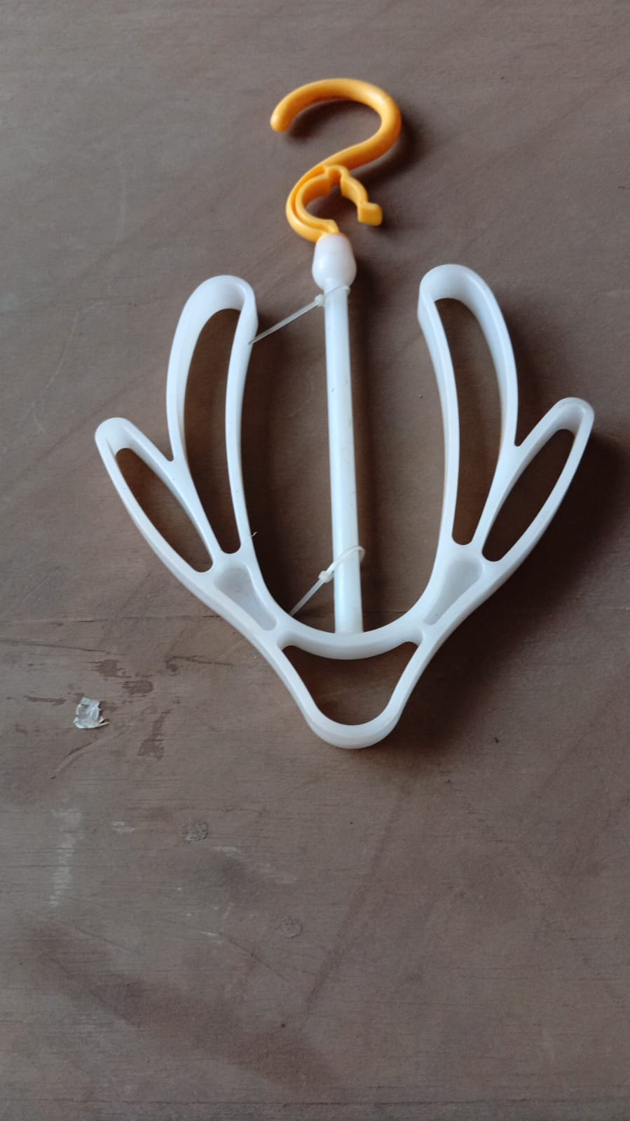 Shoe Drying Hanger – Pair