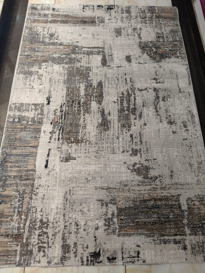 Crystal Turkish Carpets