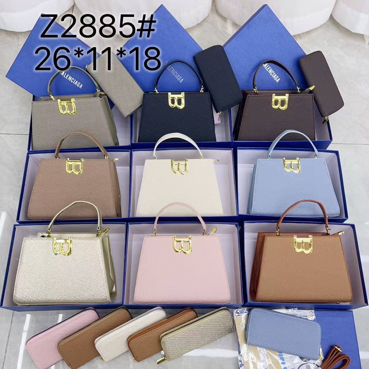 Women Bags