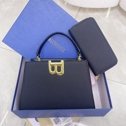 Women Bags