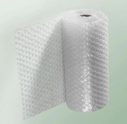 All Purpose Packaging Bubble Wrap – 5M