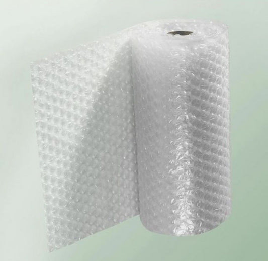 All Purpose Packaging Bubble Wrap – 5M