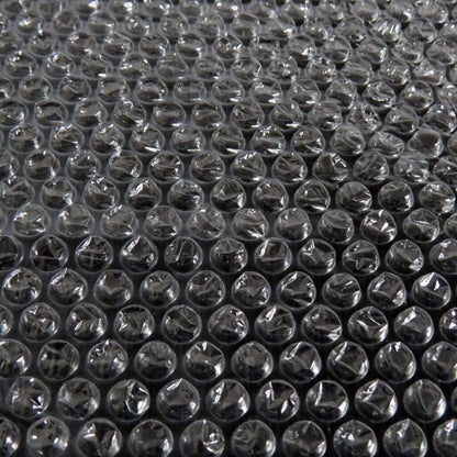 All Purpose Packaging Bubble Wrap – 5M