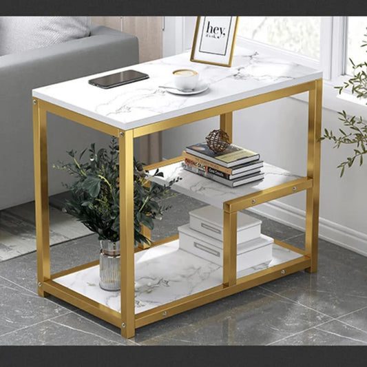 Luxury/Creative Side Table