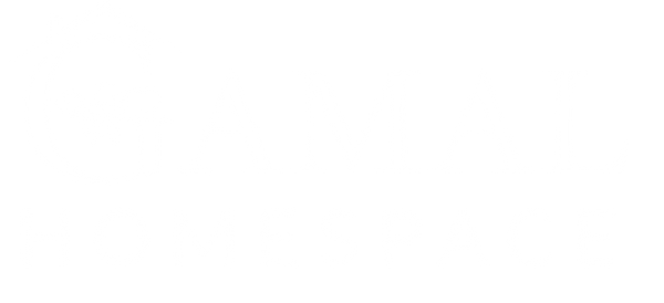 GamalielHomeSpace