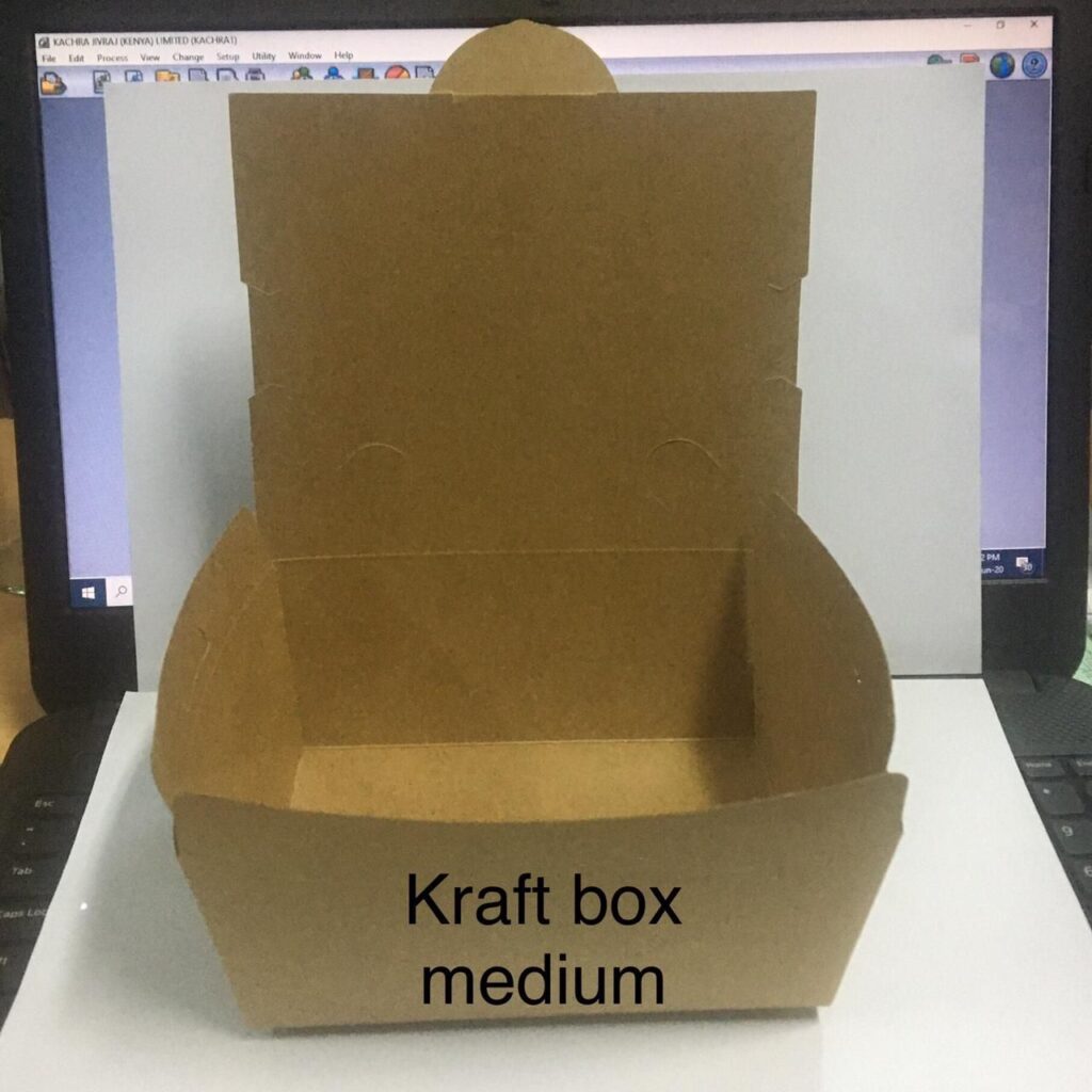 kraft food boxes, takeaway boxes, food packaging boxes, eco friendly food containers, brown kraft boxes, disposable food boxes, restaurant packaging, meal prep boxes, catering boxes, paper food containers, 10pcs food boxes