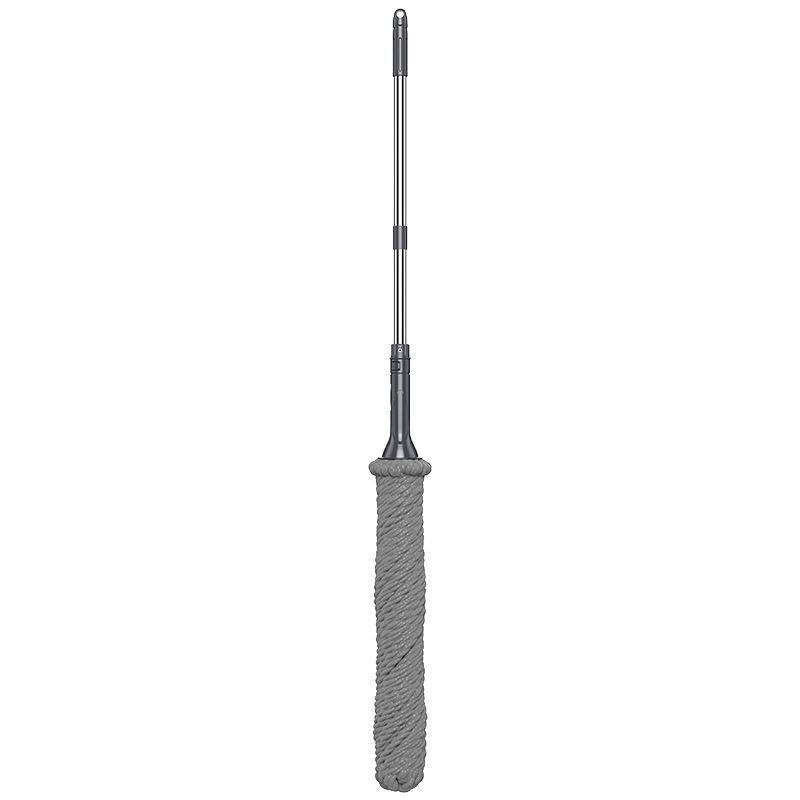 Self-Twist Mop Stick