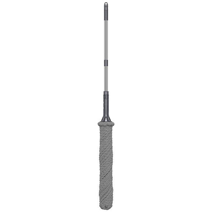 Self-Twist Mop Stick