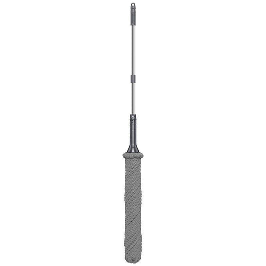 Self-Twist Mop Stick