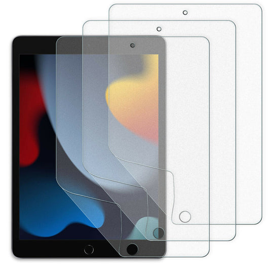 Lenovo Tablet Screen Protectors – HD Clear Protective Film