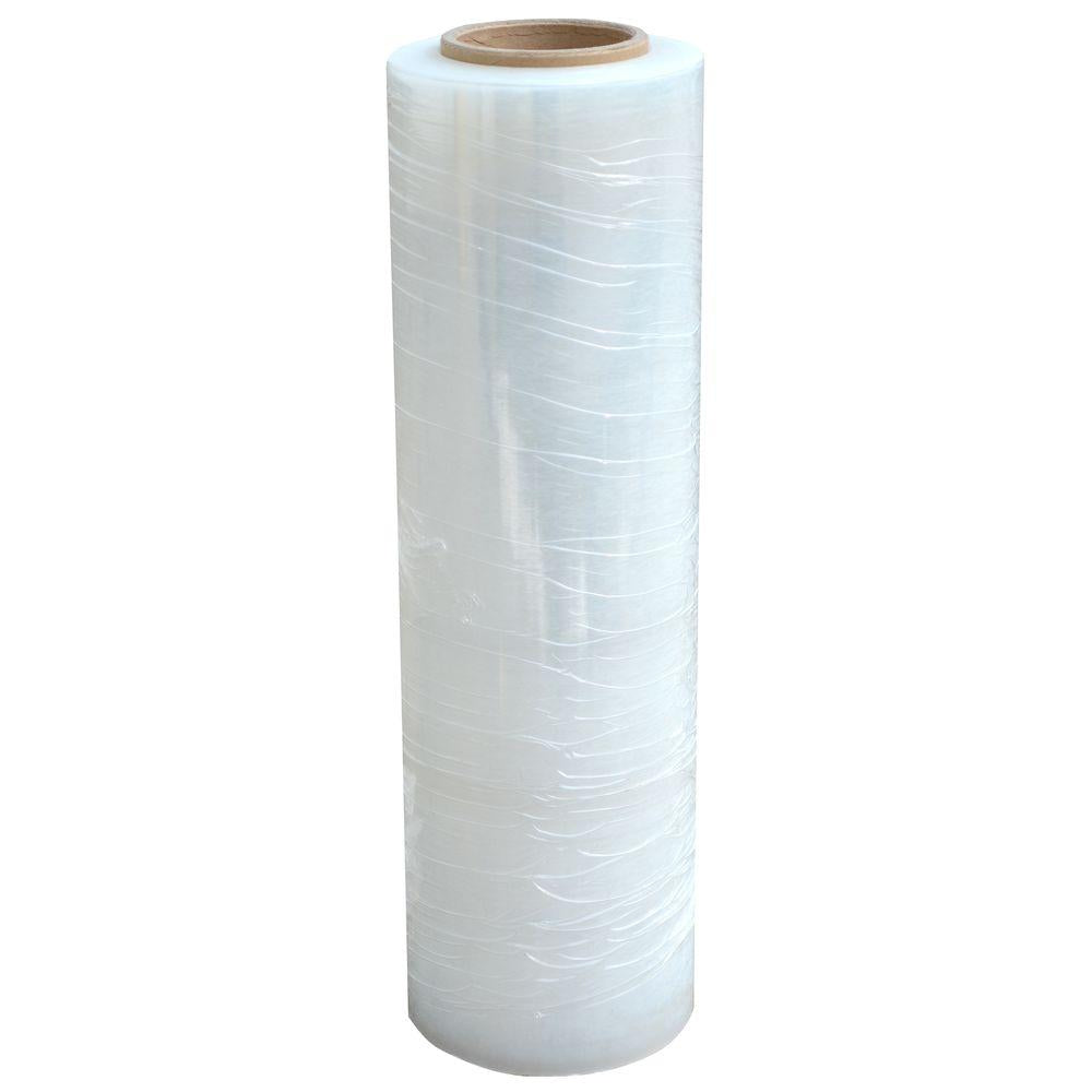 Multipurpose Packing Shrink Stretch Film Wrap Roll