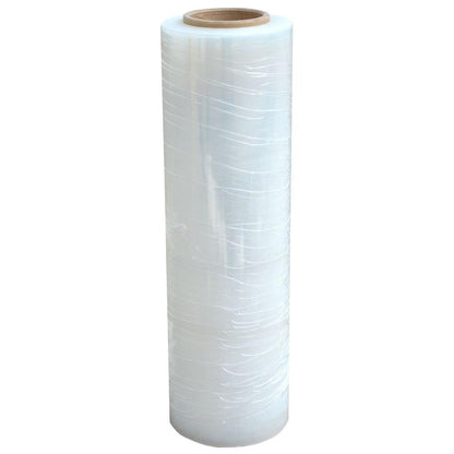 Multipurpose Packing Shrink Stretch Film Wrap Roll