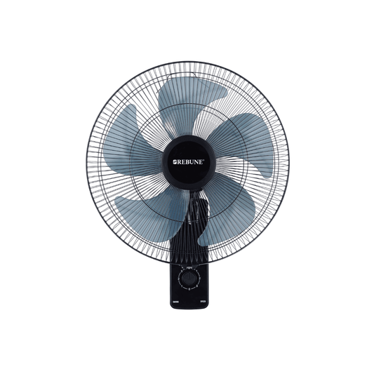 Wall Fan 18”